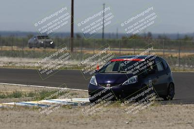 media/May-10-2025-Light Speed Track Events (Sat) [[c99cd30d1b]]/Purple Group/Turn 9/